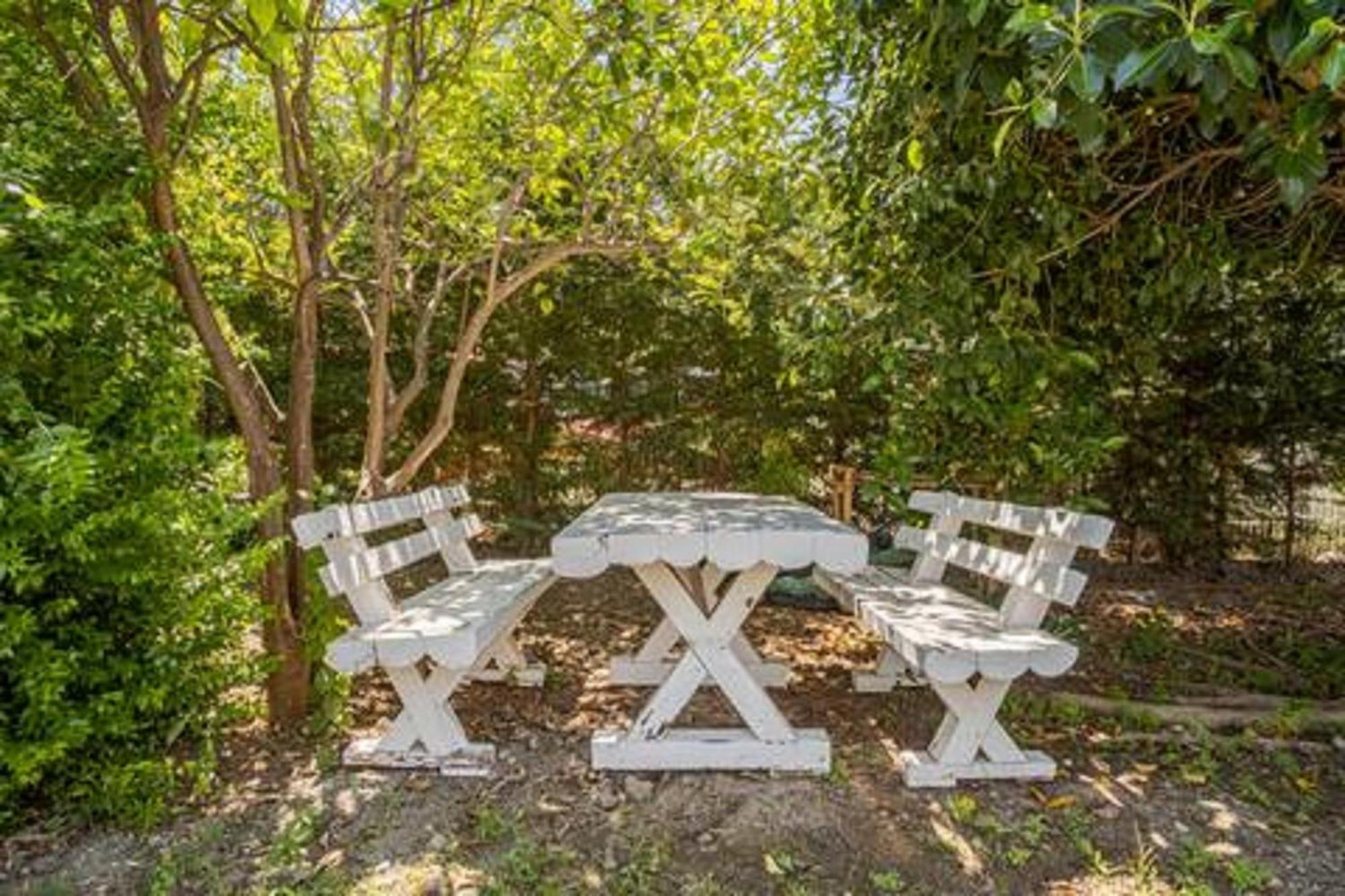 Only Blue Villa Gocek  Exterior photo