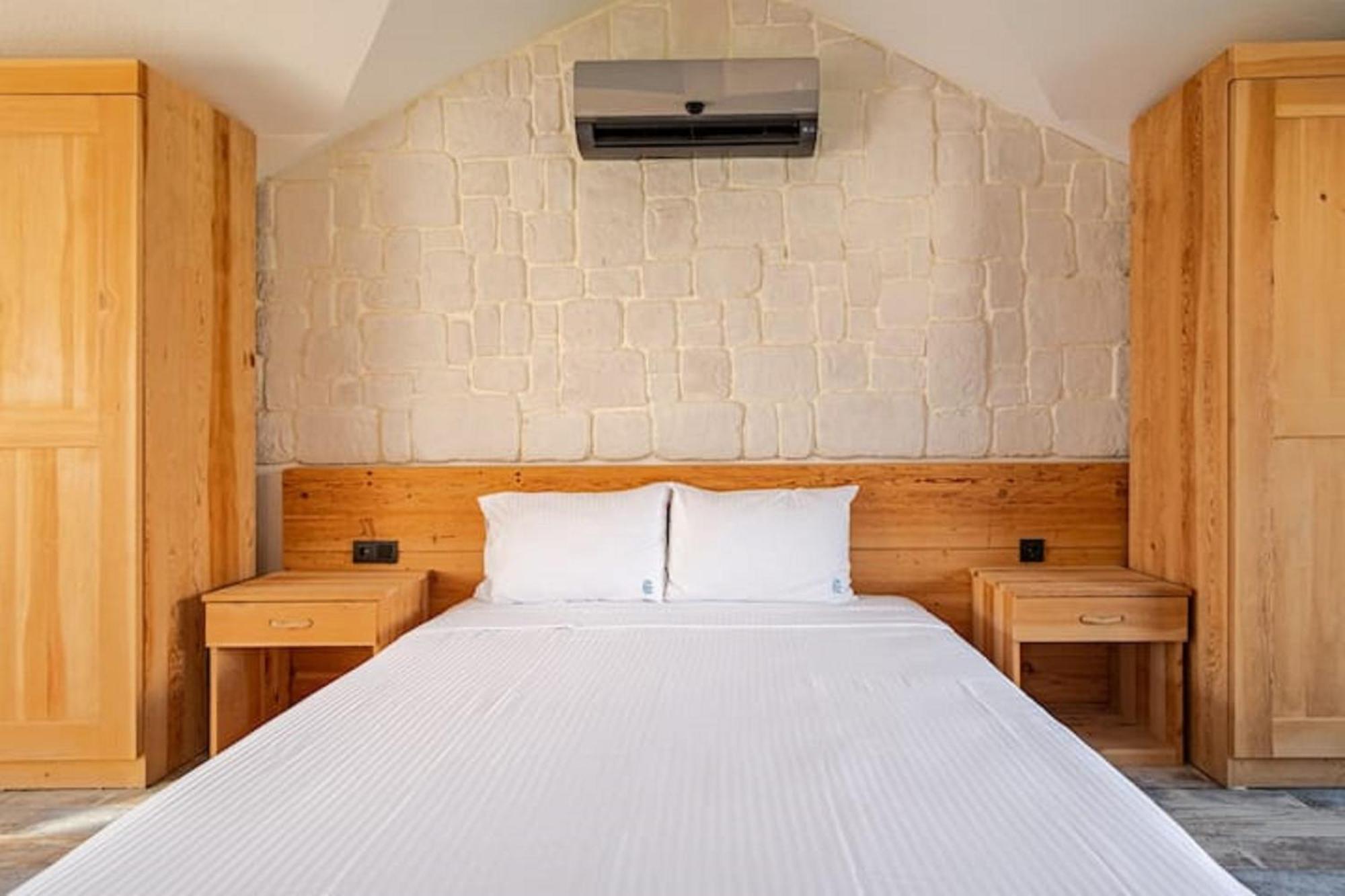 Only Blue Villa Gocek  Exterior photo