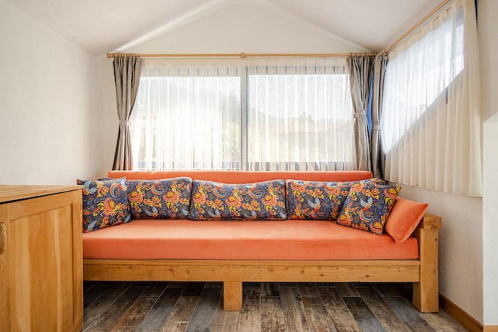Only Blue Villa Gocek  Exterior photo